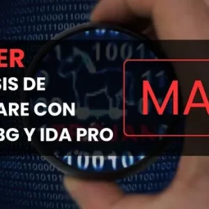 Analisis de Malware - MAOI