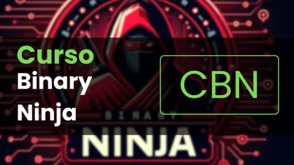 Binary Ninja